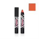 SISLEY Phyto Lip Twist 7 Coral